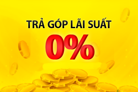 Tra gop TV mua World Cup, khach e de, lo bi quay roi doi no hinh anh