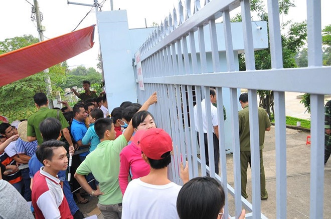 Cai cach moi o VIet Nam anh 2