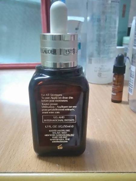 Trang thương mại điện tử nào cũng bị tố ảnh 2 Trang thuong mai dien tu nao cung bi to anh 2