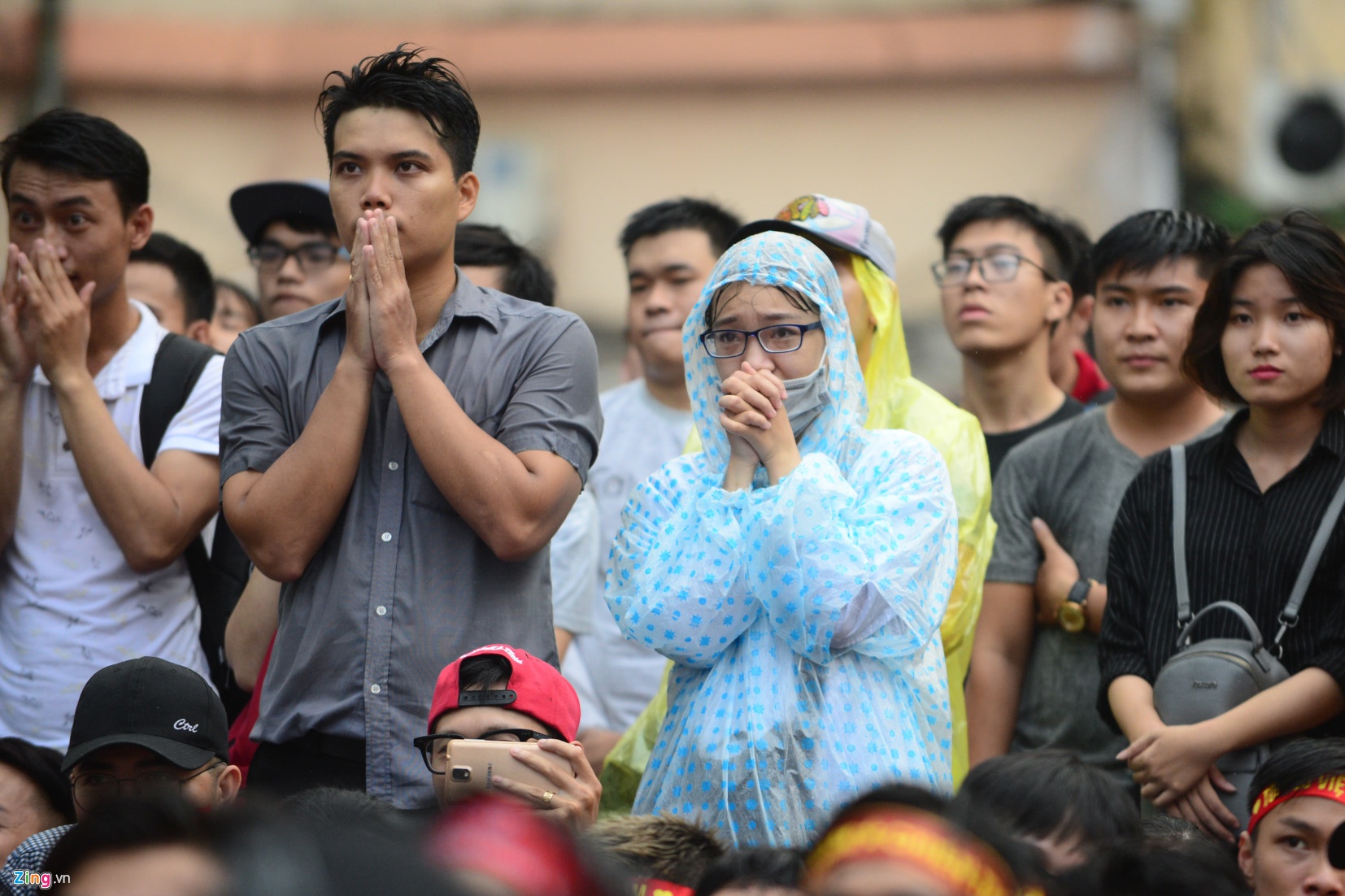 Doanh nghiệp mừng vì bản quyền World Cup ảnh 2 Doanh nghiep mung vi ban quyen World Cup anh 2