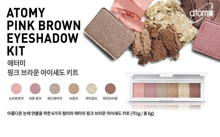 Xuat hien cong ty da cap moi anh 2