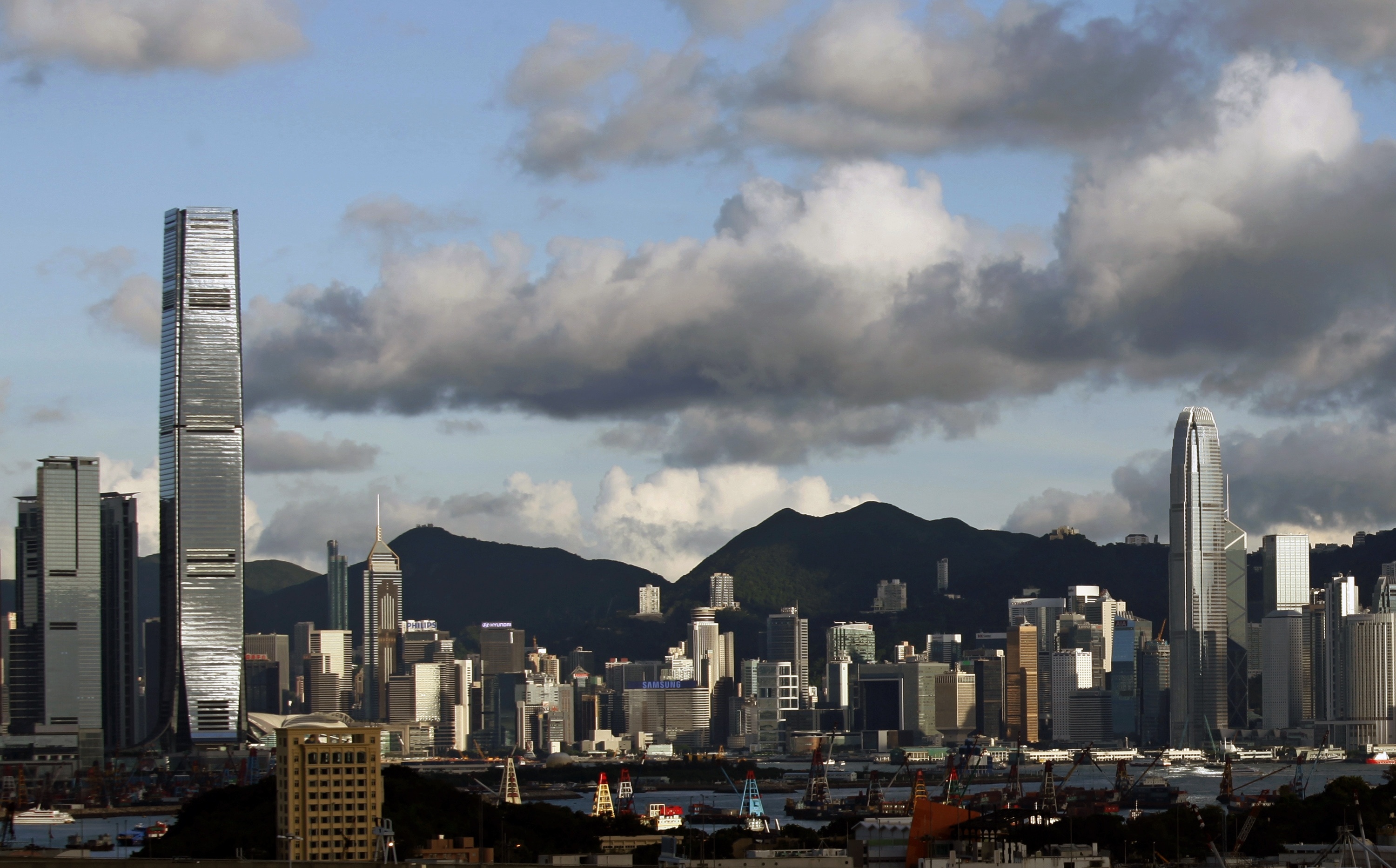 thanh pho dat do nhat the gioi anh 2