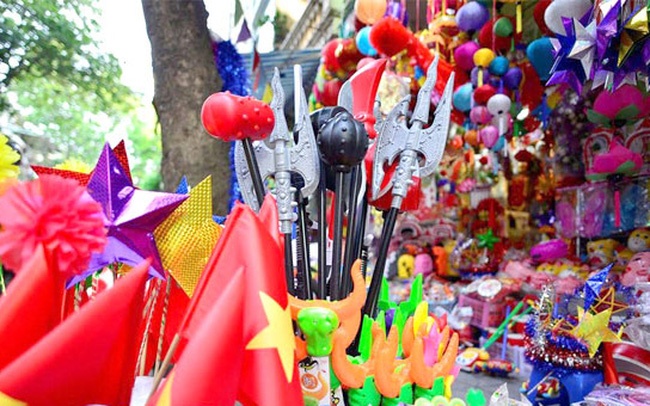 Viet Nam nhap dien thoai, linh kien, may moc nhieu nhat tu Trung Quoc hinh anh