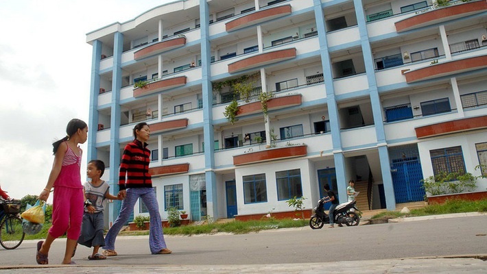 No thue cua nguoi chet, mat tich... len gan 34.000 ty dong hinh anh