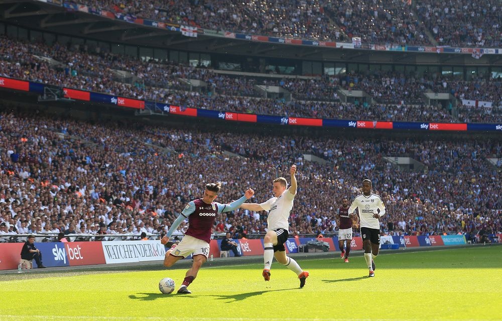 Ty phu Ai Cap mua lai CLB Aston Villa tu dai gia Trung Quoc hinh anh