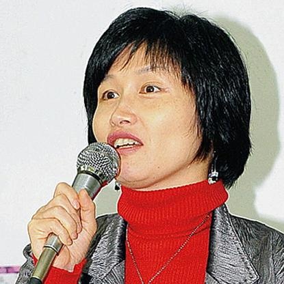 5 nguoi phu nu giau nhat Han Quoc nam 2018 anh 10