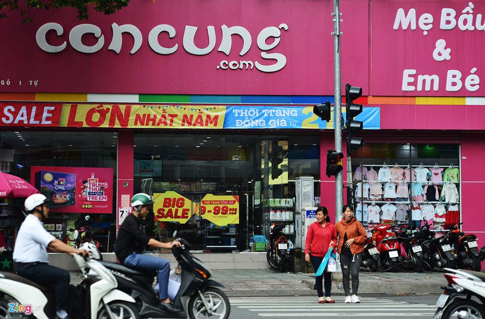 Con Cung tuyen bo tang 1 ty dong cho ai tim ra hang khong chinh hang hinh anh