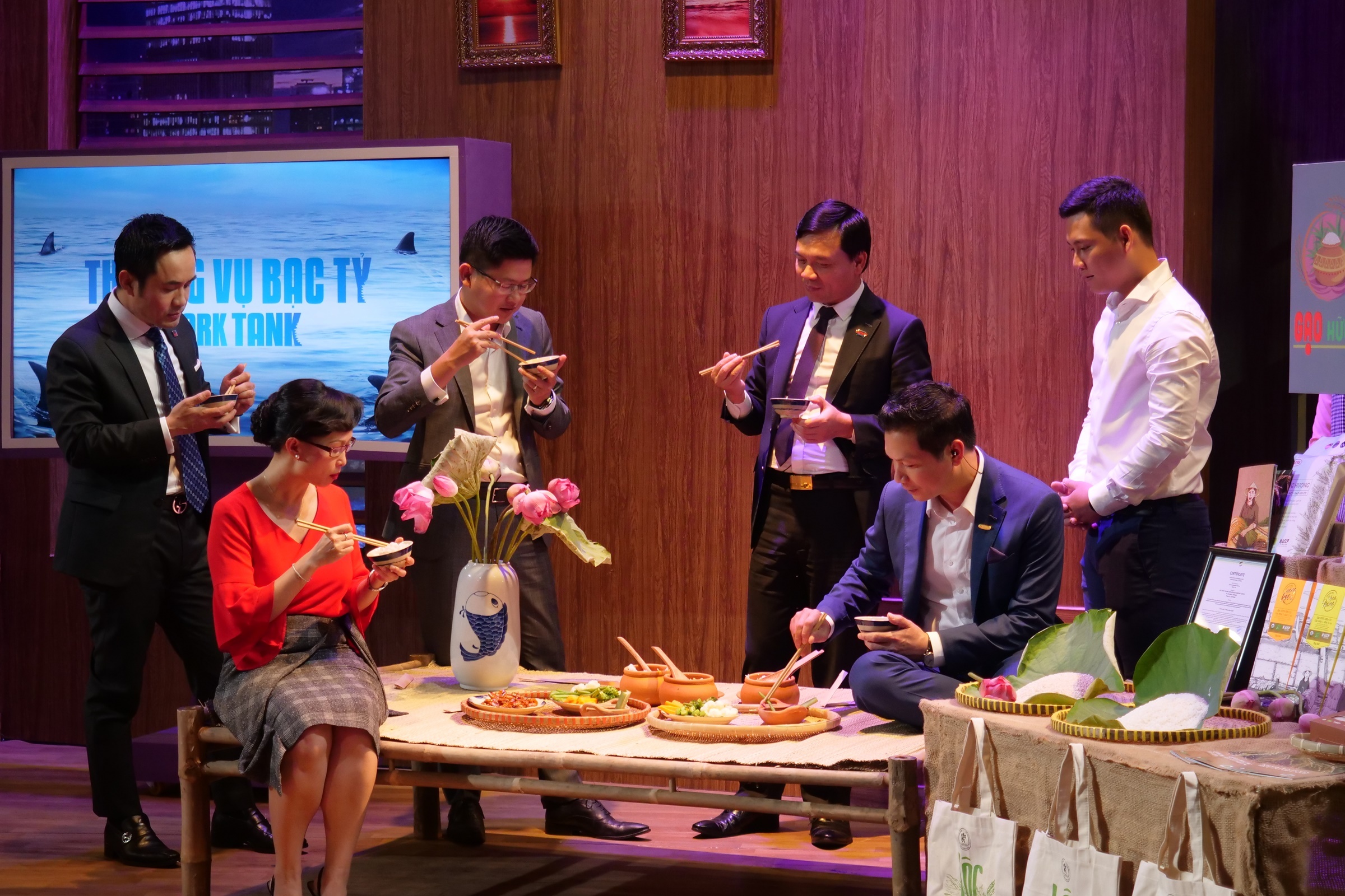 Tranh cai quanh du an “nha ma” tai Nhat duoc dau tu 12 ty dong anh 1