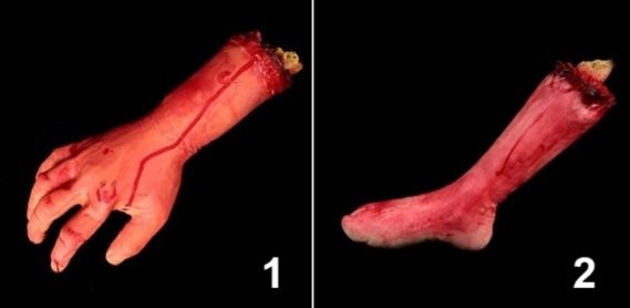 Phu huynh ‘bat ngua’ truoc nhung san pham kinh di tren Lazada,  Shopee,  Sendo anh 3