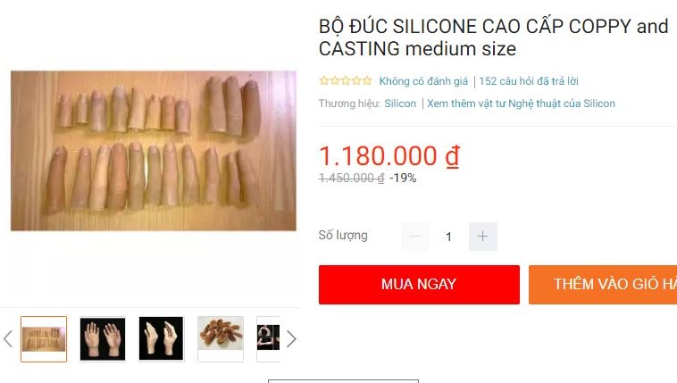 Phu huynh ‘bat ngua’ truoc nhung san pham kinh di tren Lazada,  Shopee,  Sendo anh 2