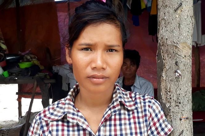 tín dụng đen ở tây nguyên ảnh 3 tin dung den o tay nguyen anh 3