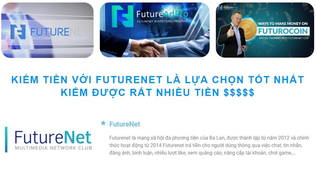 Lai xuat hien them cong ty da cap trai phep tren mang anh 1