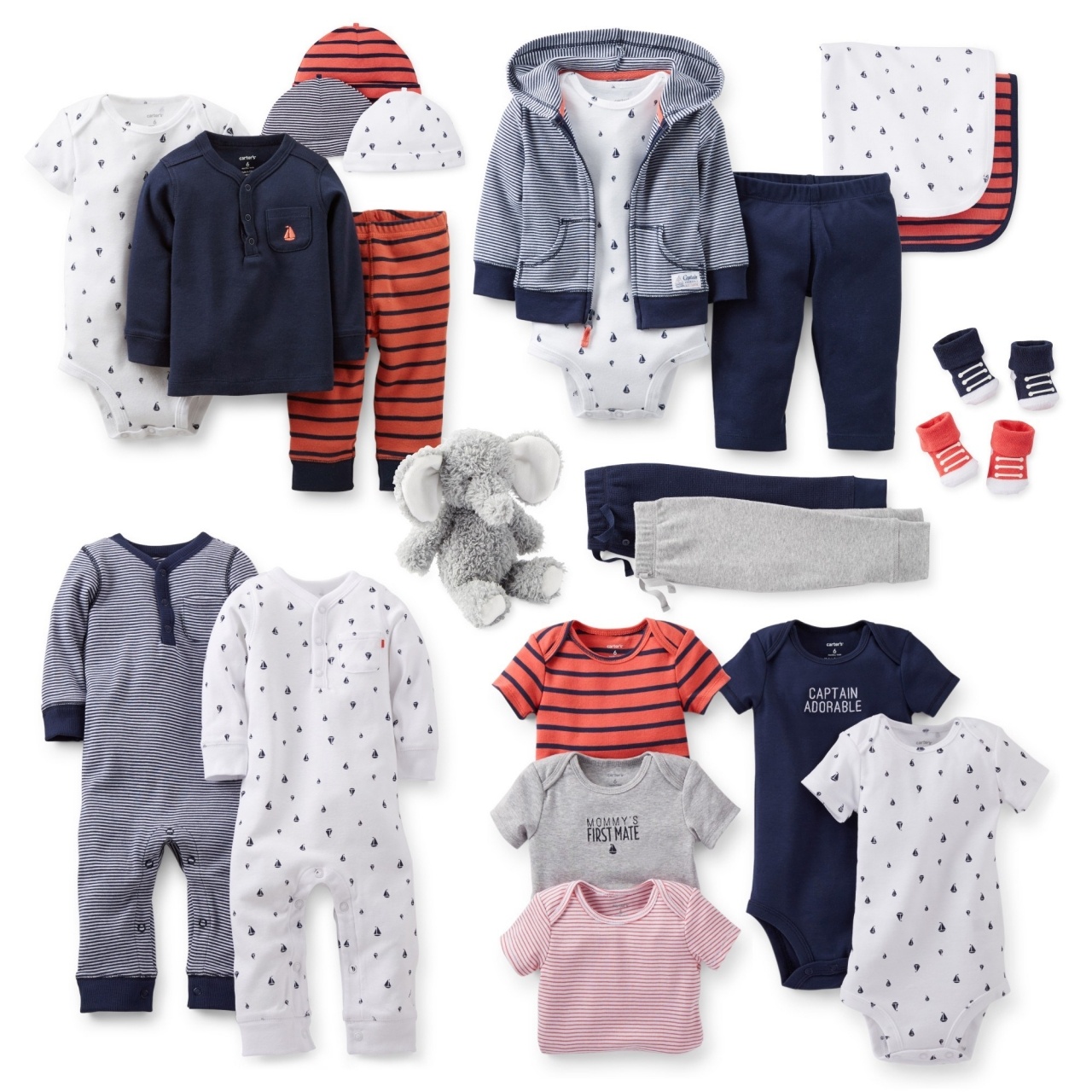 Bo Cong Thuong canh bao hang Viet Nam co the bi chau Au tang thue hinh anh