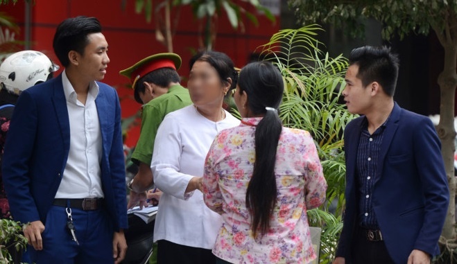 2 cong ty da cap tai TP.HCM bi phat 410 trieu dong hinh anh