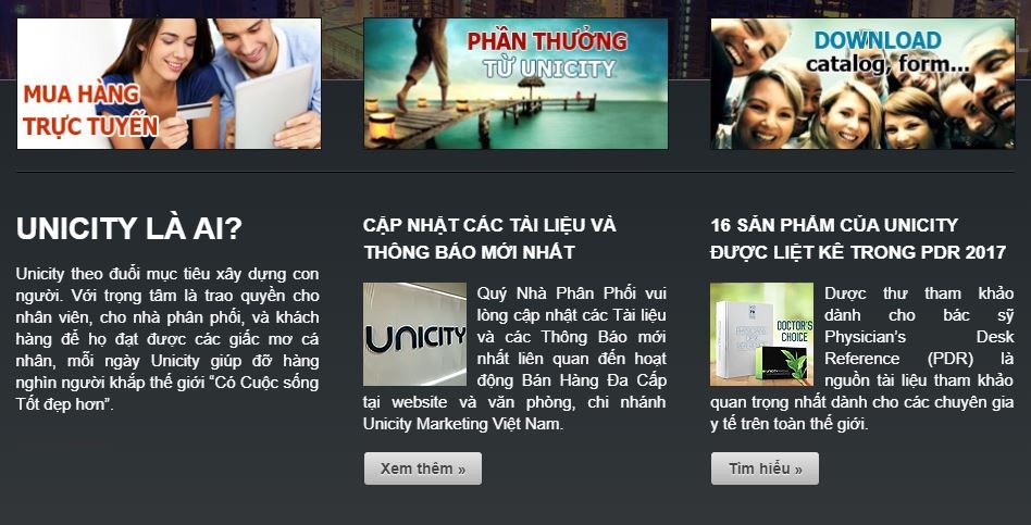 2 cong ty da cap tai TP.HCM bi phat gan 500 trieu dong anh 1