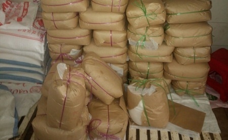 Tuần sau sẽ có kết luận cuối cùng vụ cơm tấm Kiều Giang ảnh 2 Tuan sau se co ket luan cuoi cung vu com tam Kieu Giang anh 2