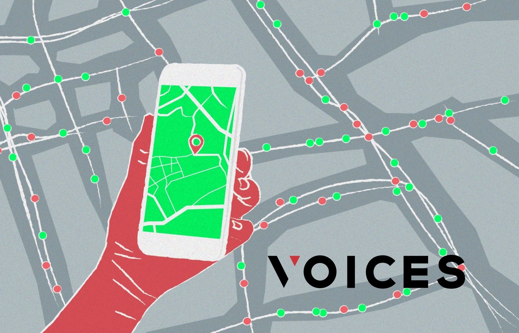 Cuoc chien Grab - Go Viet va suc manh cua thi truong hinh anh