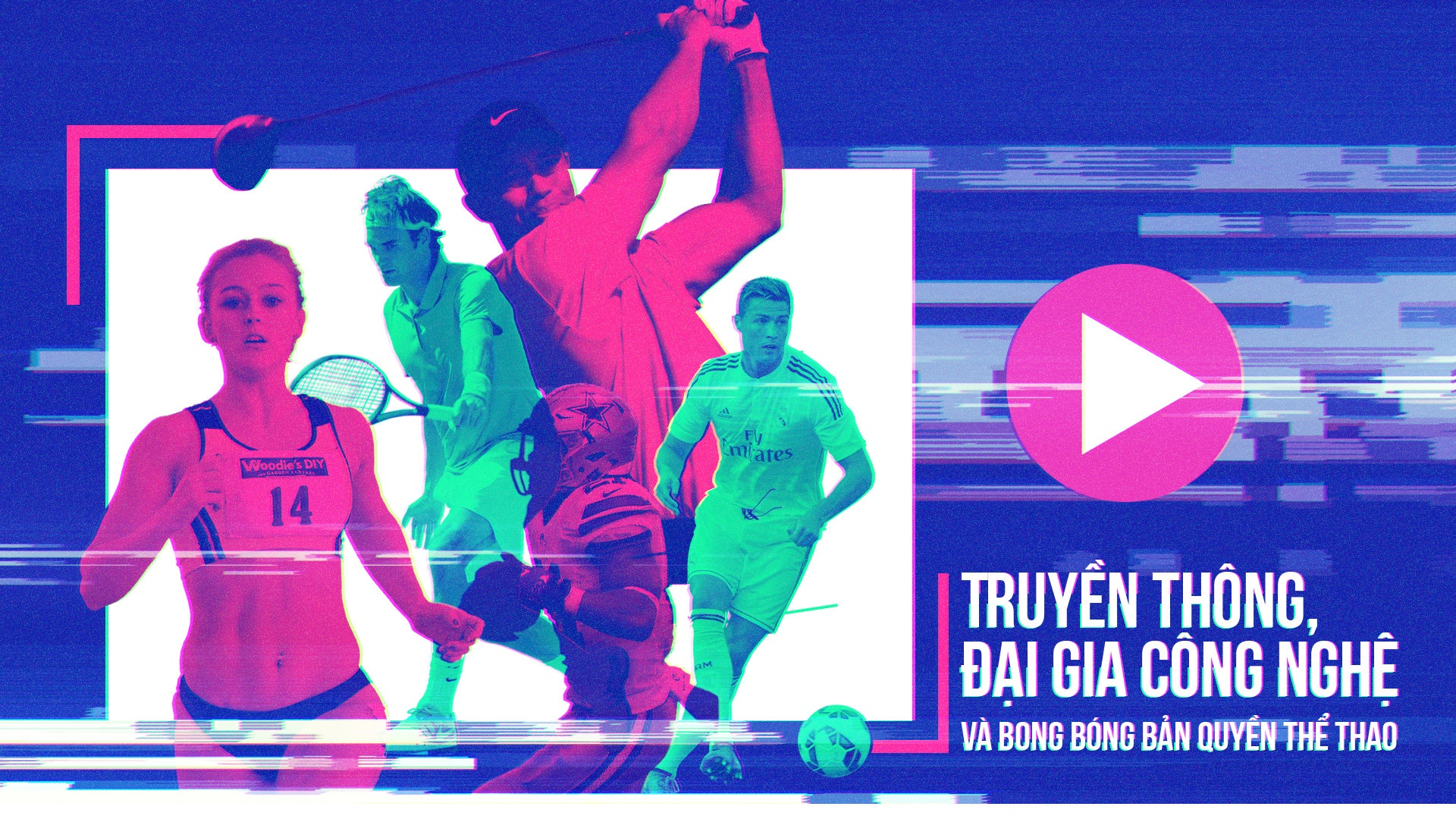 Cuoc chien ban quyen truyen hinh the thao ty USD anh 2