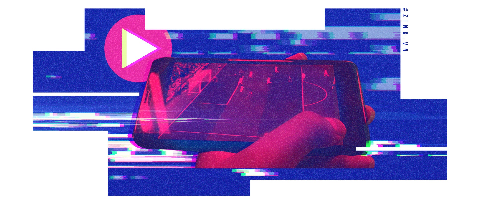 Cuoc chien ban quyen truyen hinh the thao ty USD anh 13