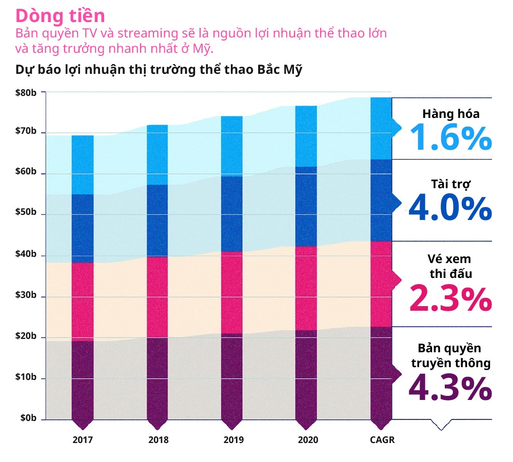 Cuoc chien ban quyen truyen hinh the thao ty USD anh 12