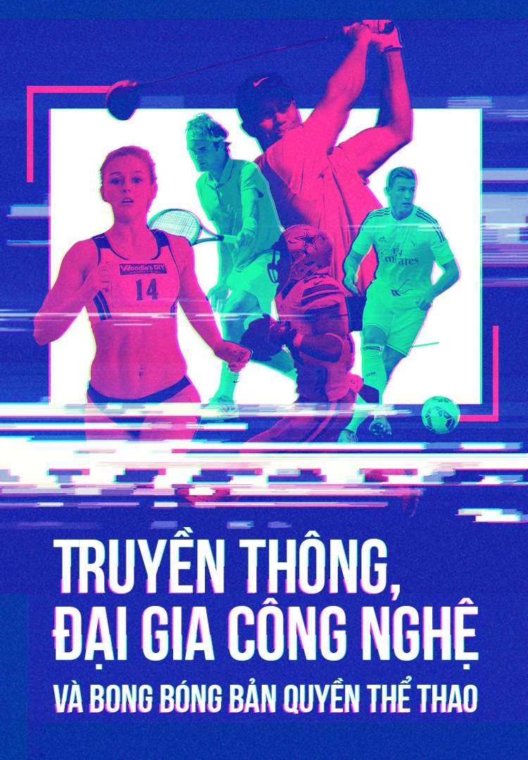 Cuoc chien ban quyen truyen hinh the thao ty USD anh 1