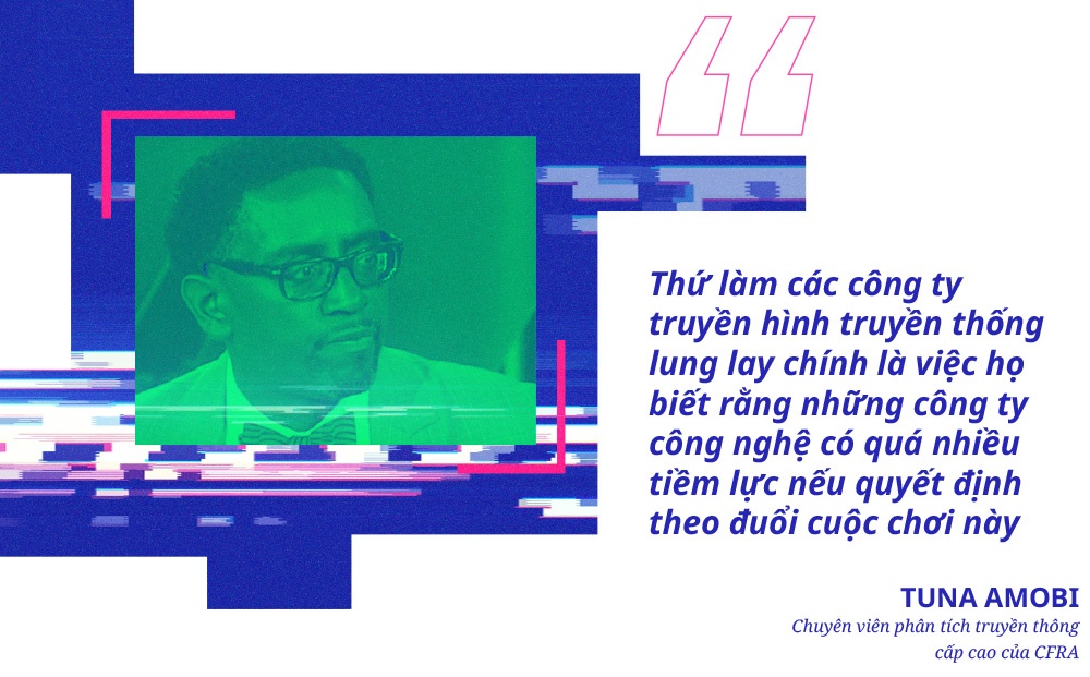 Cuoc chien ban quyen truyen hinh the thao ty USD anh 4