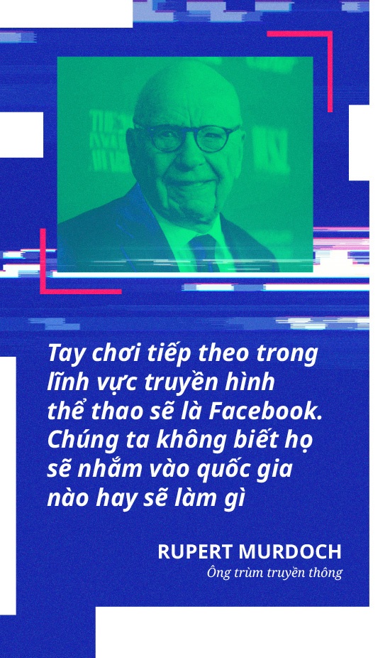 Cuoc chien ban quyen truyen hinh the thao ty USD anh 7