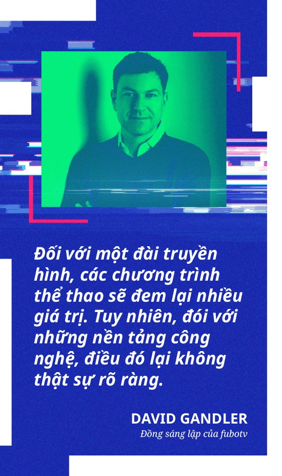 Cuoc chien ban quyen truyen hinh the thao ty USD anh 10