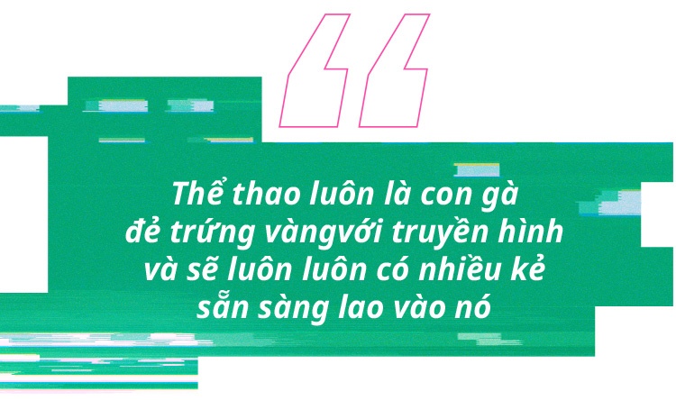 Cuoc chien ban quyen truyen hinh the thao ty USD anh 14