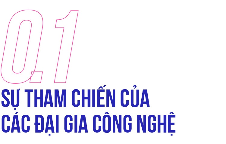 Cuoc chien ban quyen truyen hinh the thao ty USD anh 3