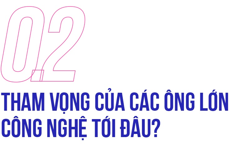 Cuoc chien ban quyen truyen hinh the thao ty USD anh 6