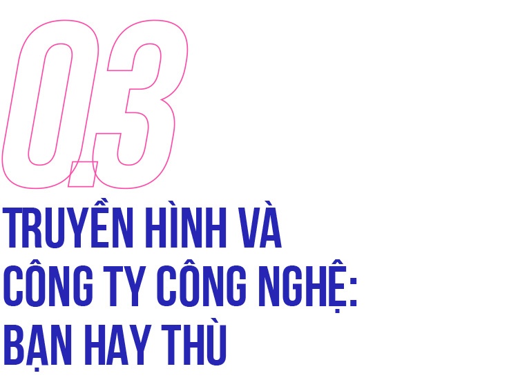 Cuoc chien ban quyen truyen hinh the thao ty USD anh 8