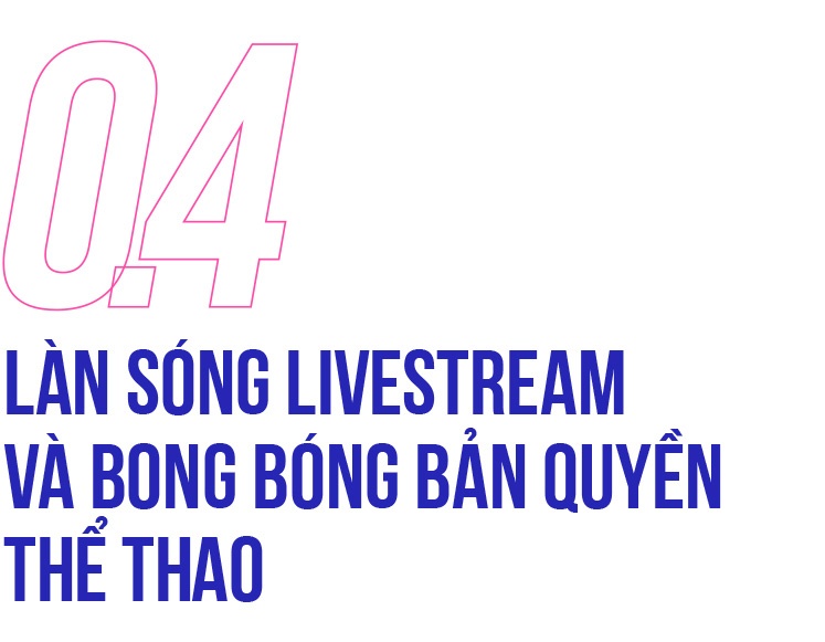Cuoc chien ban quyen truyen hinh the thao ty USD anh 11