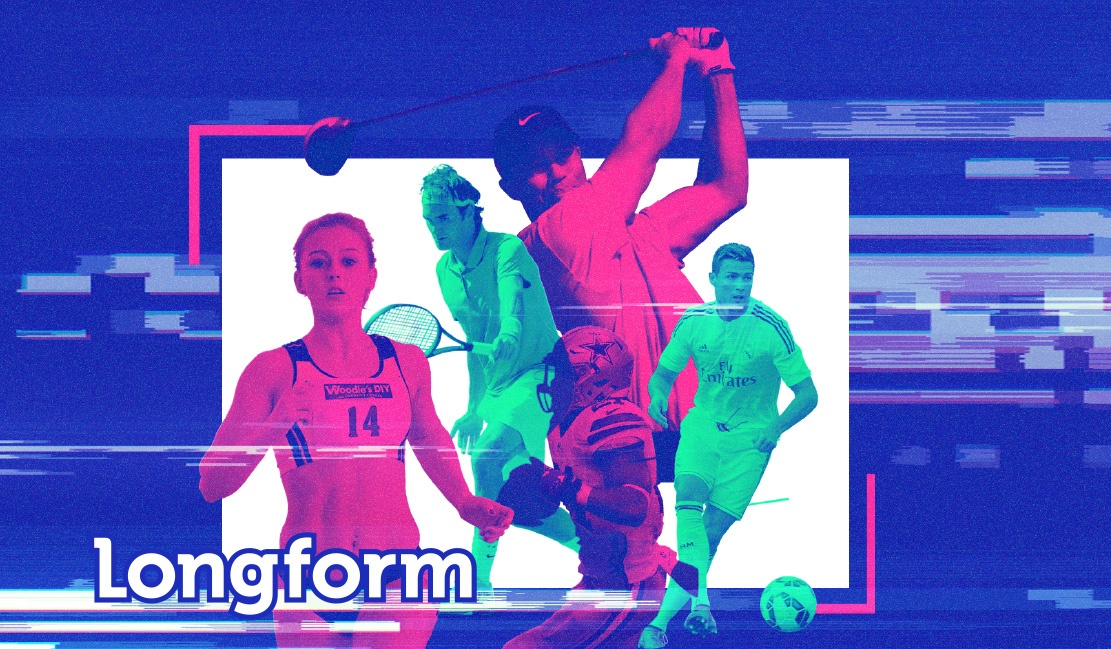 Cuoc chien moi cua cac dai gia tu thung lung Silicon hinh anh