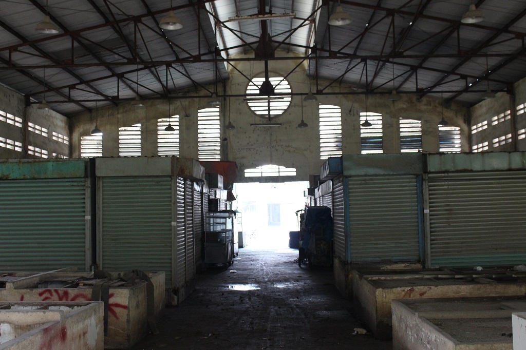 Cho xay tien ty o TP.HCM cho hon 10 tieu thuong buon ban,  cho tien ty bo hoang o TP.HCM anh 2