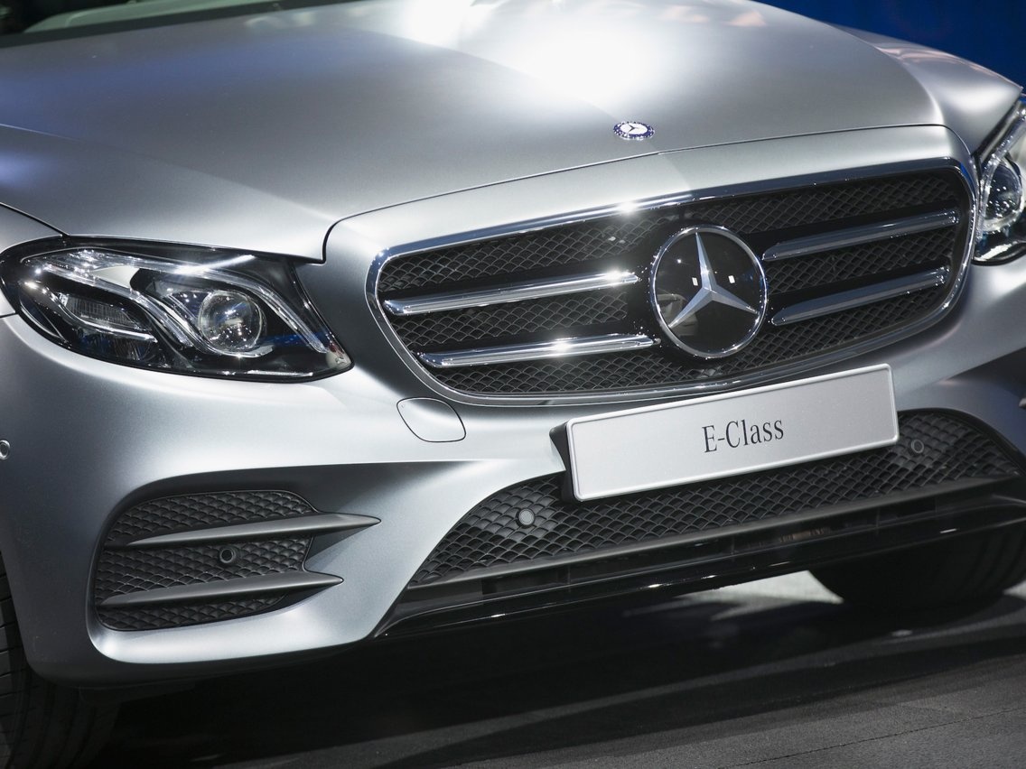 My hien co bao nhieu trieu phu va ho co dac trung gi anh 13