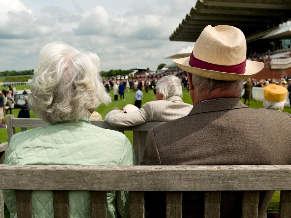 My hien co bao nhieu trieu phu va ho co dac trung gi anh 2