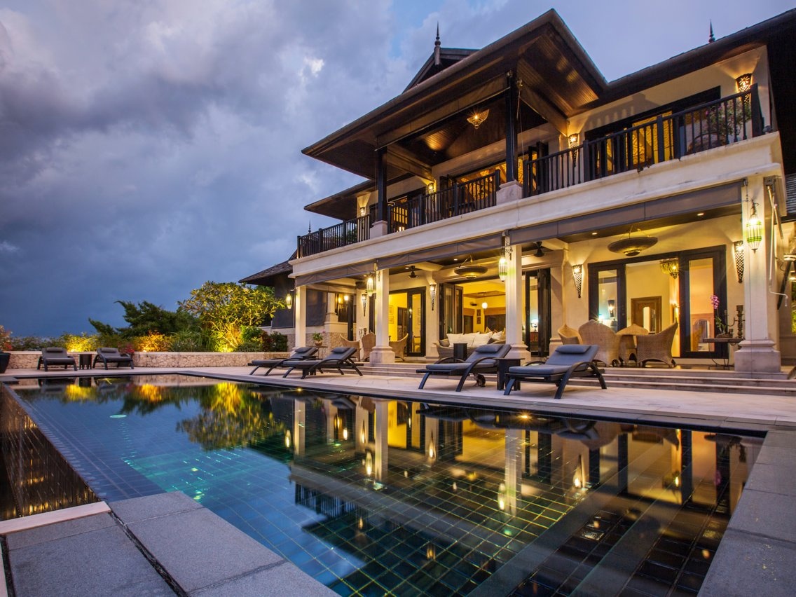 My hien co bao nhieu trieu phu va ho co dac trung gi anh 5