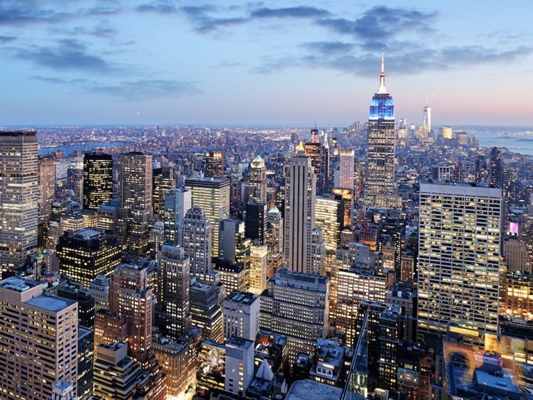 My hien co bao nhieu trieu phu va ho co dac trung gi anh 7