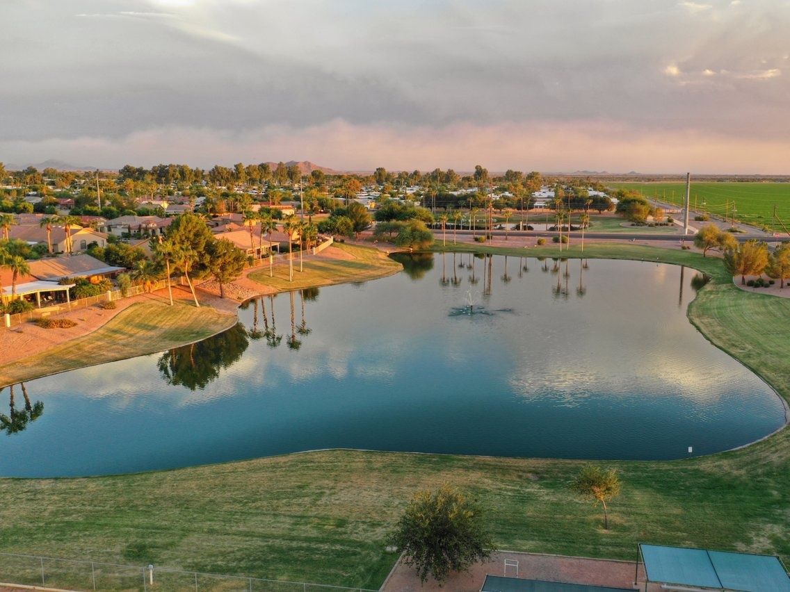 My hien co bao nhieu trieu phu va ho co dac trung gi anh 9