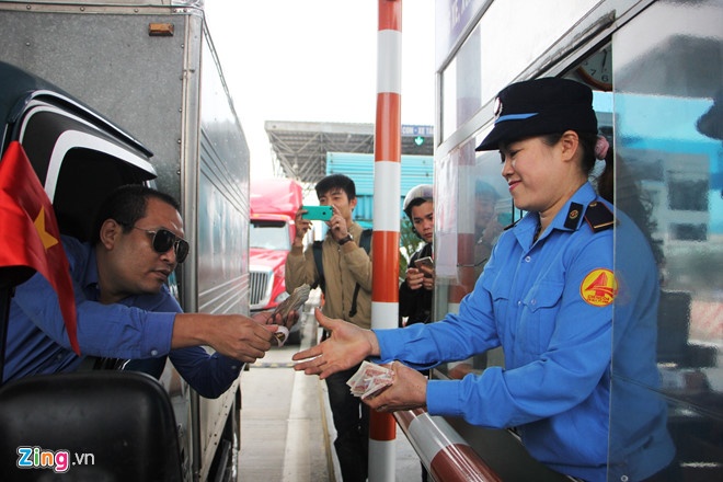 Tung gay buc xuc trong nhan dan,  lam the nao de BOT hieu qua? anh 3