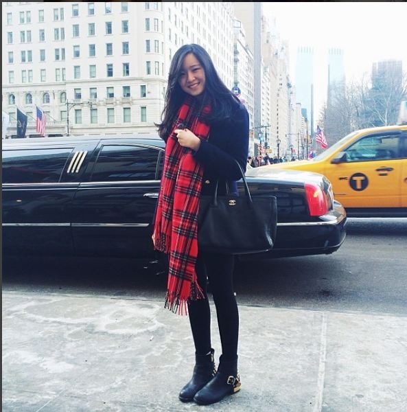 5 tieu thu ‘Rich Kids’ so huu do hieu,  sieu xe cua dai gia Viet anh 8