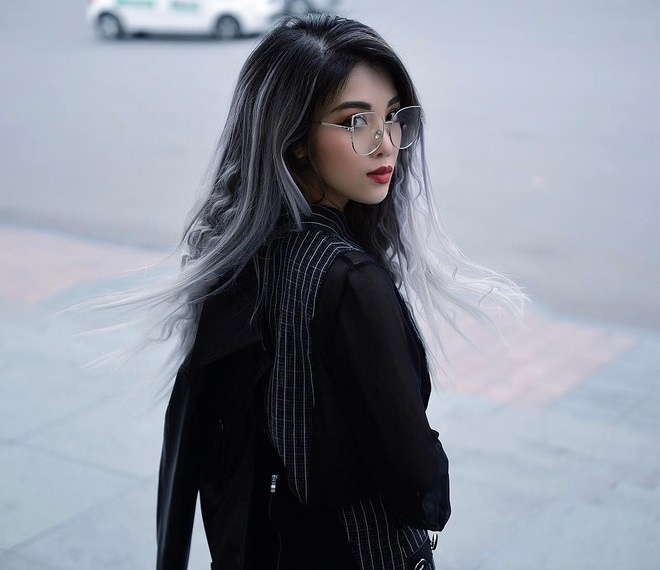 5 tieu thu ‘Rich Kids’ so huu do hieu,  sieu xe cua dai gia Viet anh 15