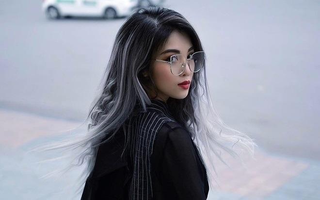 Thoi quen tieu tien cua cac tieu thu nha giau Viet hinh anh