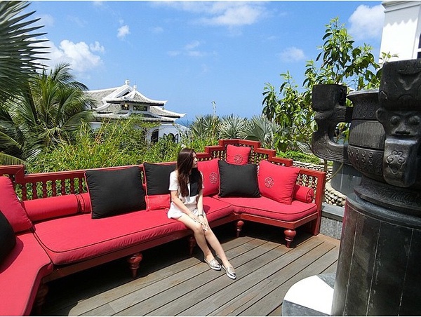 5 tieu thu ‘Rich Kids’ so huu do hieu,  sieu xe cua dai gia Viet anh 12