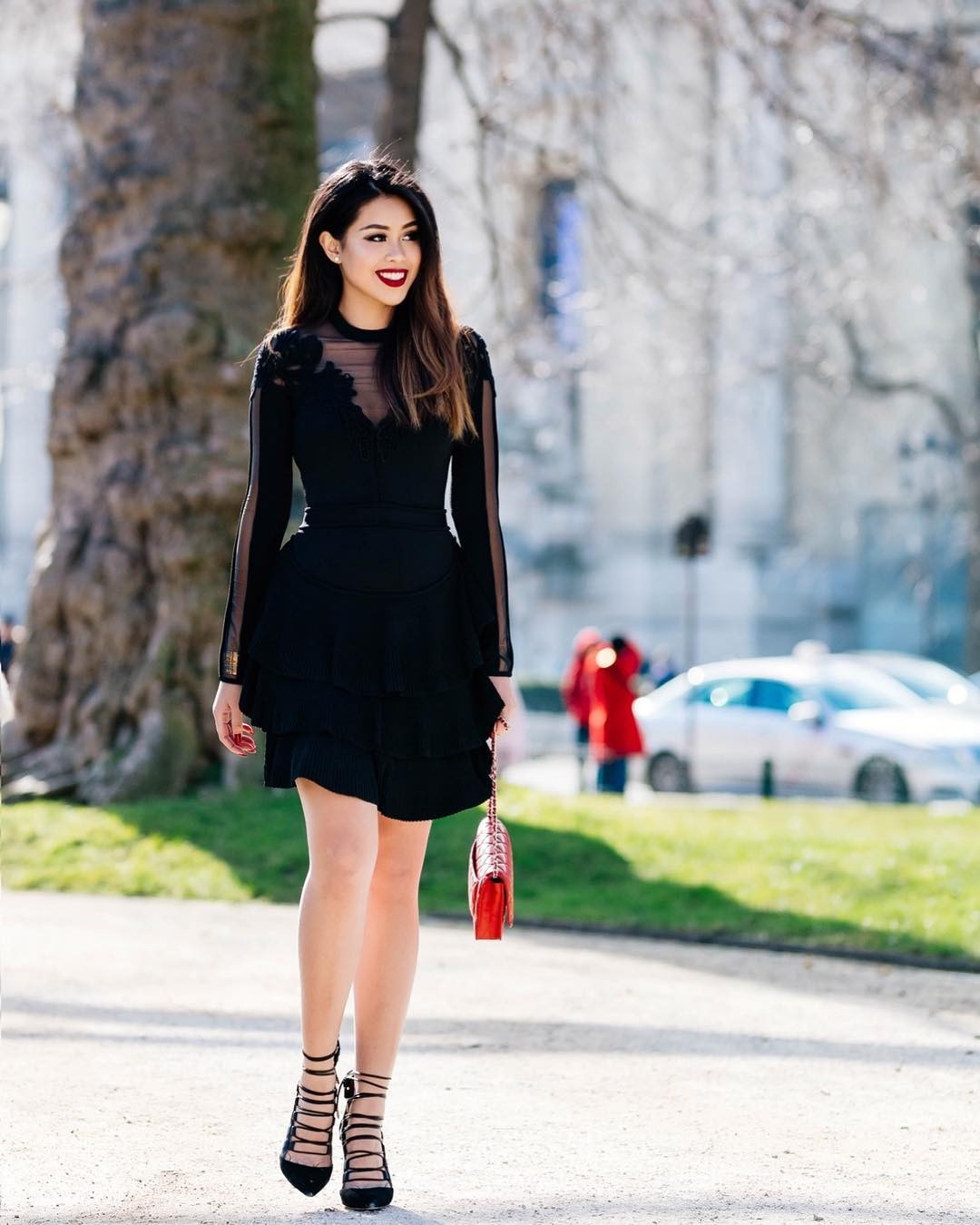 5 tieu thu ‘Rich Kids’ so huu do hieu,  sieu xe cua dai gia Viet anh 3