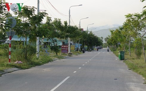 Cảnh giác với bẫy của “cò” bất động sản ảnh 1 Canh giac voi bay cua “co” bat dong san anh 1