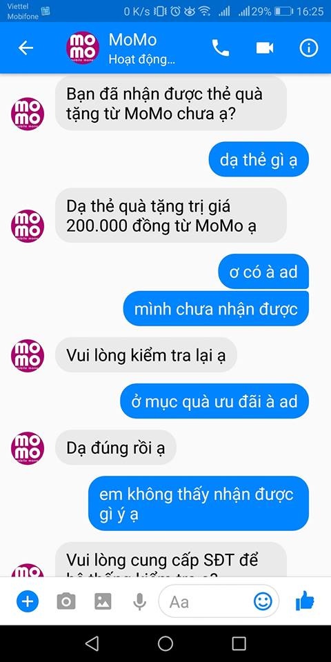 Mat ca chuc trieu dong vi bi lua dao qua vi dien tu anh 1