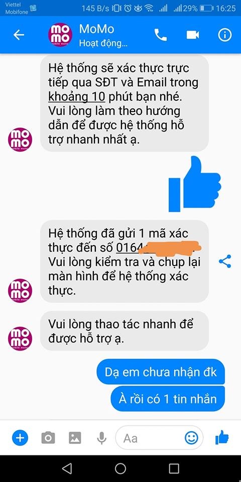 Mat ca chuc trieu dong vi bi lua dao qua vi dien tu anh 2