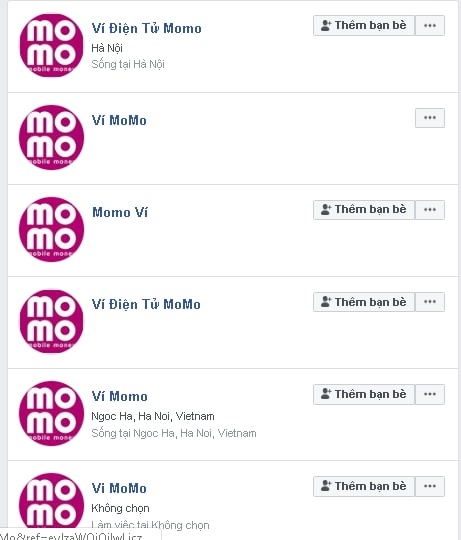 Mat ca chuc trieu dong vi bi lua dao qua vi dien tu anh 3